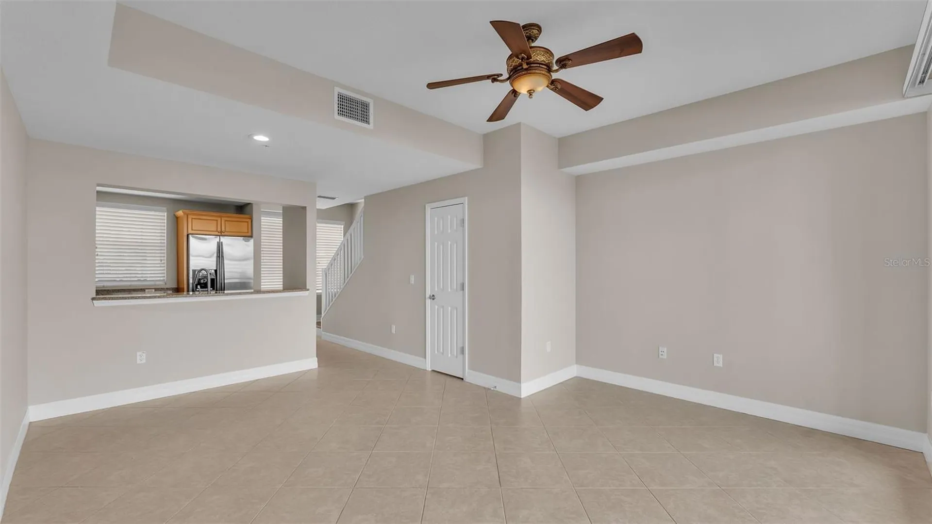 549 Bahia Beach Boulevard Ruskin FL 33570