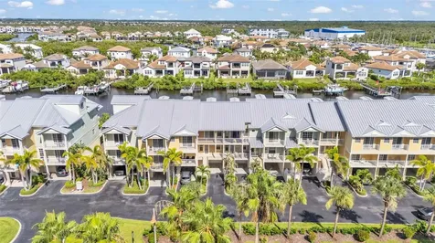 549 Bahia Beach Boulevard Ruskin FL 33570