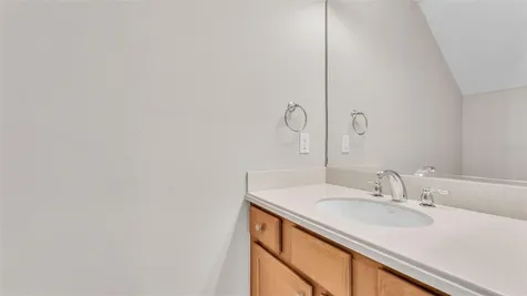 549 Bahia Beach Boulevard Ruskin FL 33570