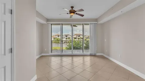 549 Bahia Beach Boulevard Ruskin FL 33570