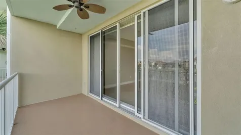 549 Bahia Beach Boulevard Ruskin FL 33570