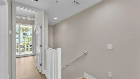 549 Bahia Beach Boulevard Ruskin FL 33570