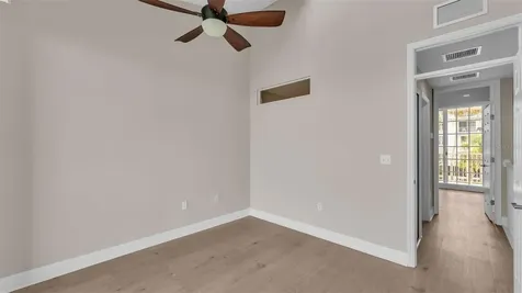 549 Bahia Beach Boulevard Ruskin FL 33570
