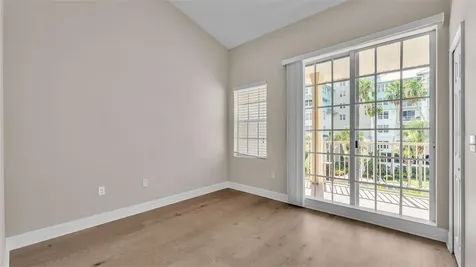 549 Bahia Beach Boulevard Ruskin FL 33570