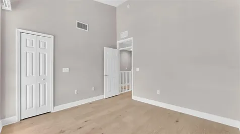 549 Bahia Beach Boulevard Ruskin FL 33570