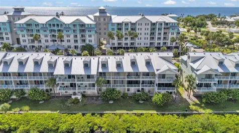 549 Bahia Beach Boulevard Ruskin FL 33570