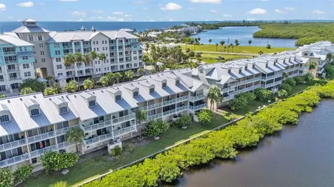 549 Bahia Beach Boulevard Ruskin FL 33570