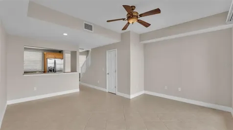 549 Bahia Beach Boulevard Ruskin FL 33570