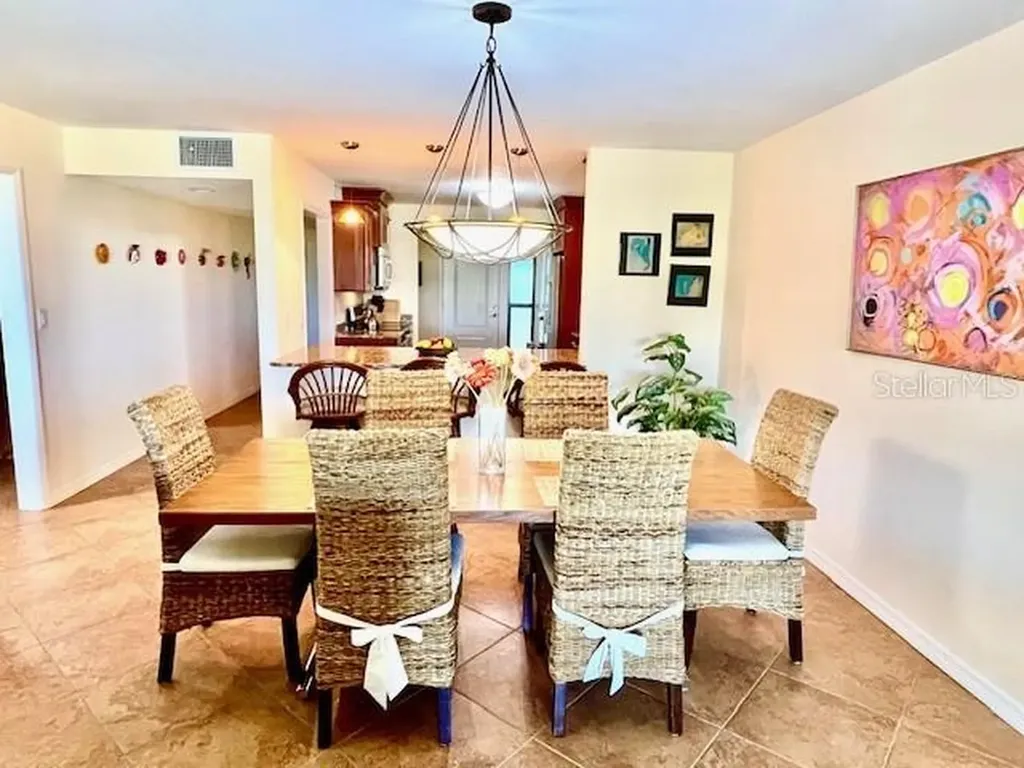 5757 Gulf Of Mexico Drive Longboat Key FL 34228