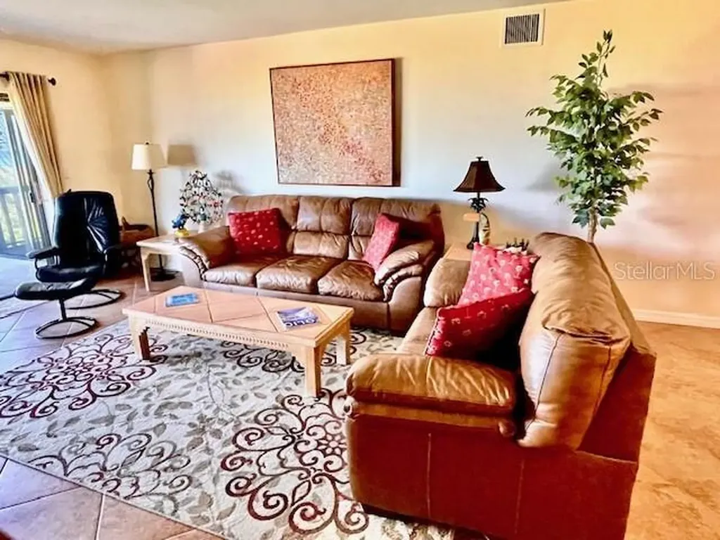 5757 Gulf Of Mexico Drive Longboat Key FL 34228