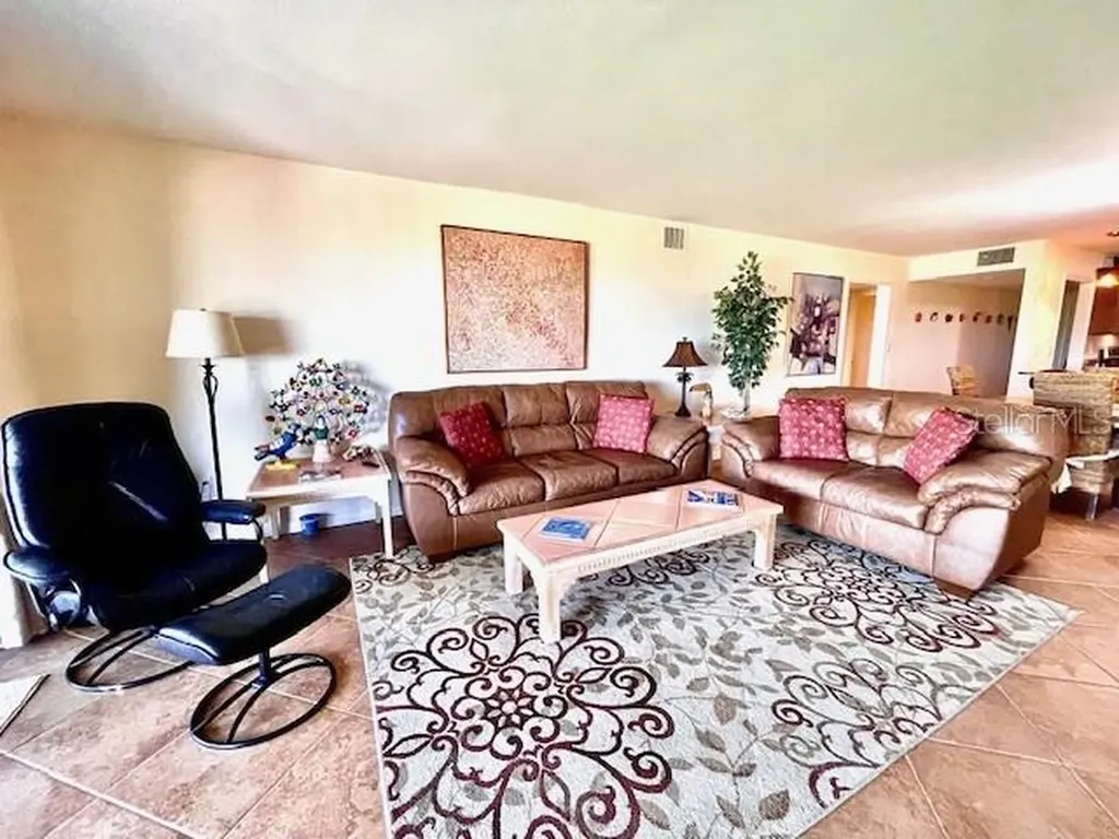5757 Gulf Of Mexico Drive Longboat Key FL 34228
