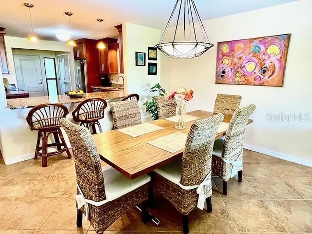 5757 Gulf Of Mexico Drive Longboat Key FL 34228