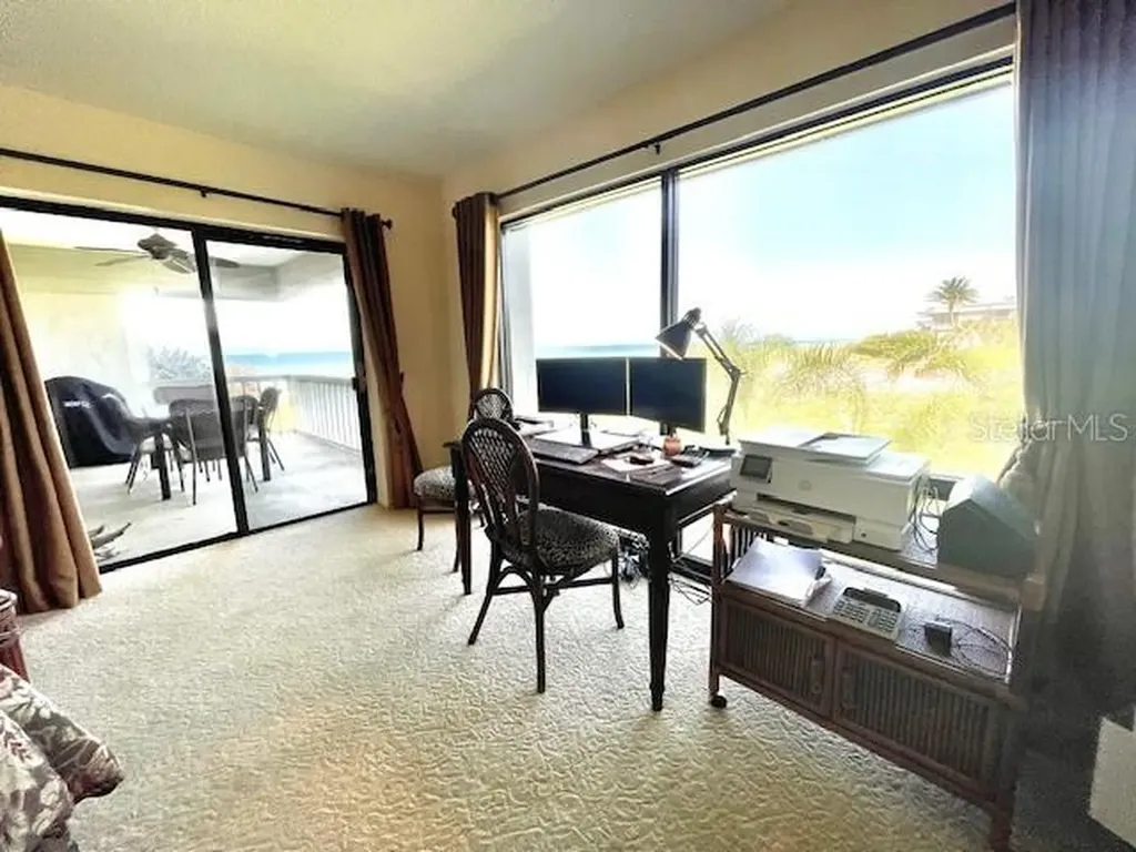 5757 Gulf Of Mexico Drive Longboat Key FL 34228