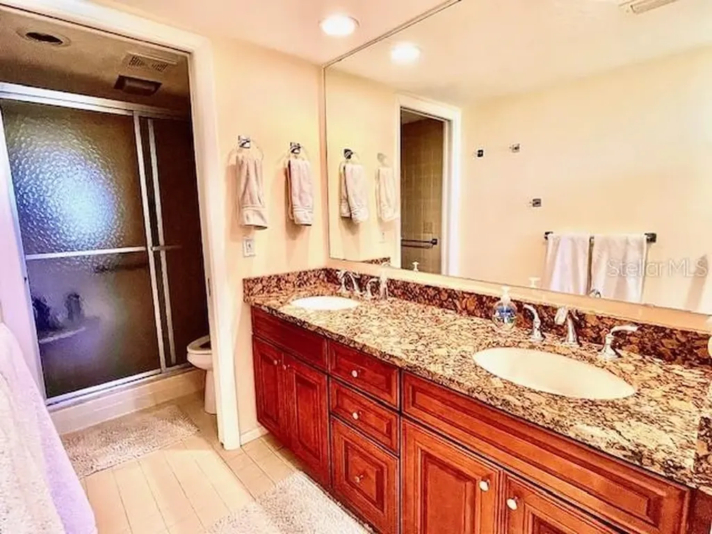 5757 Gulf Of Mexico Drive Longboat Key FL 34228