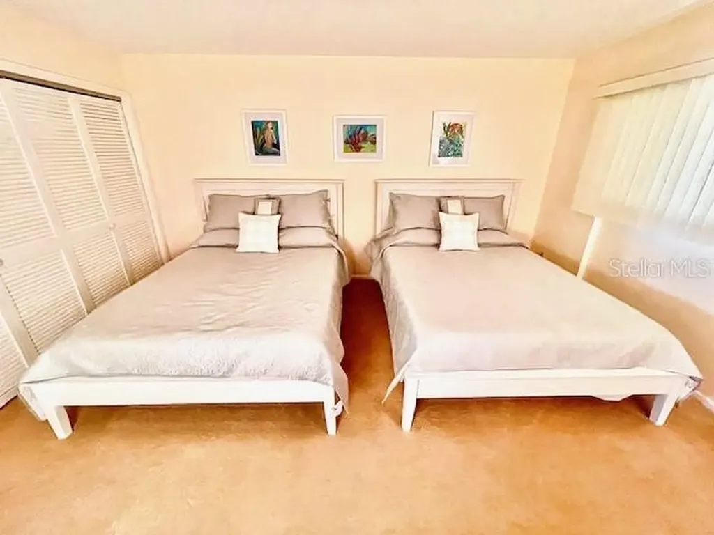 5757 Gulf Of Mexico Drive Longboat Key FL 34228