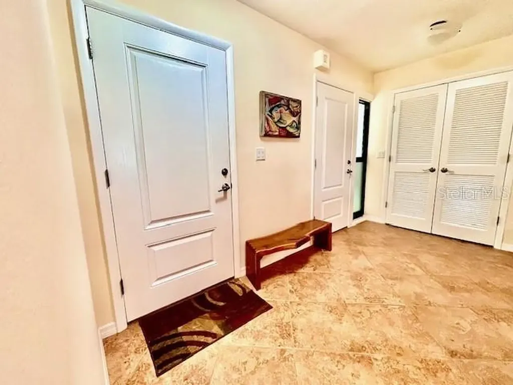 5757 Gulf Of Mexico Drive Longboat Key FL 34228
