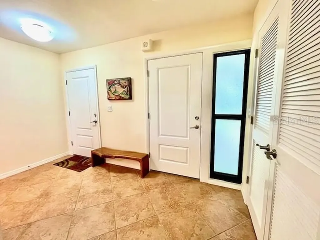 5757 Gulf Of Mexico Drive Longboat Key FL 34228