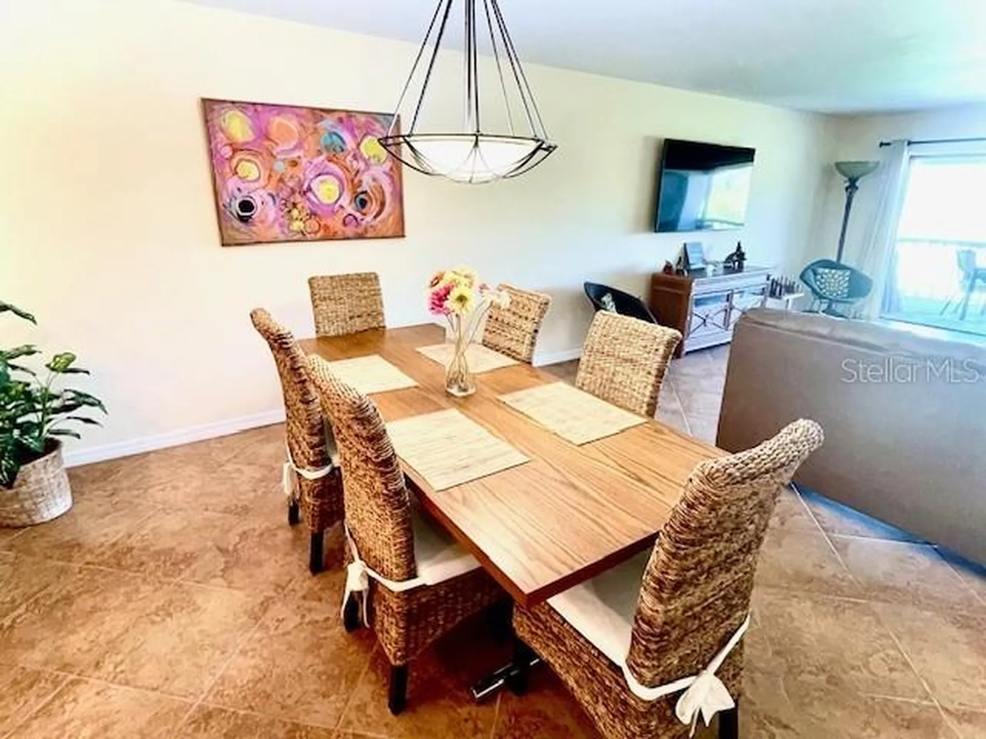 5757 Gulf Of Mexico Drive Longboat Key FL 34228