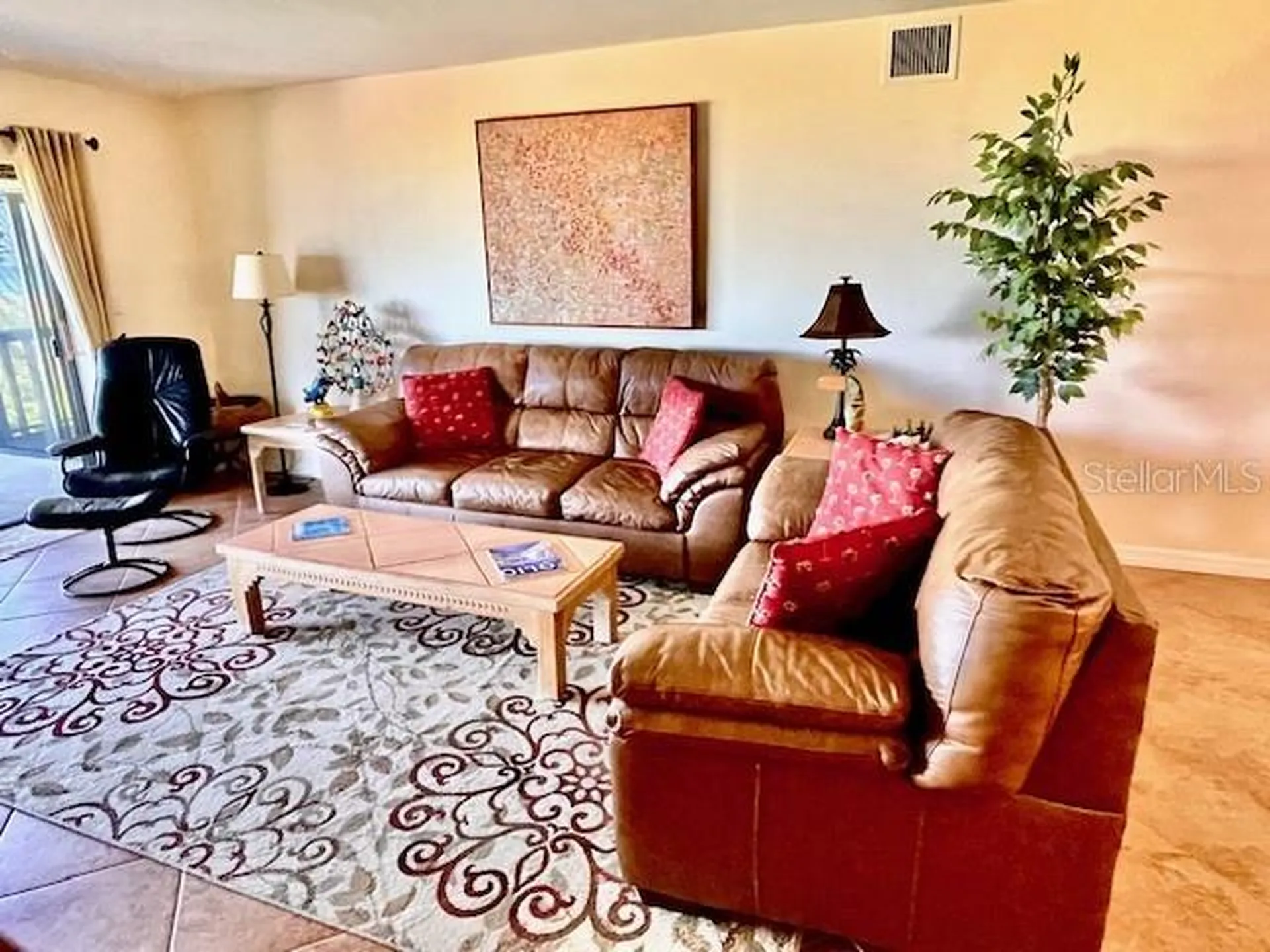 5757 Gulf Of Mexico Drive Longboat Key FL 34228