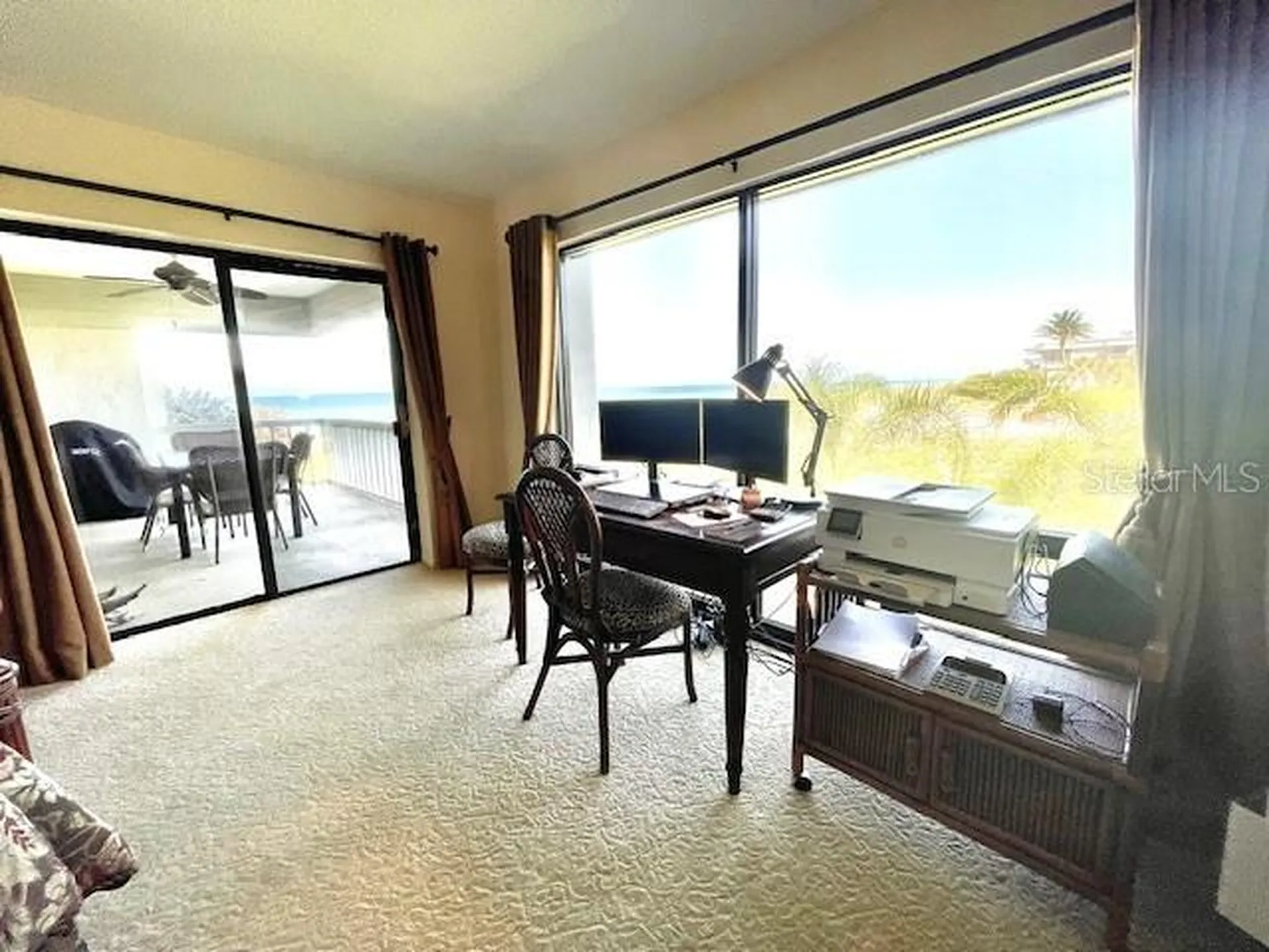 5757 Gulf Of Mexico Drive Longboat Key FL 34228