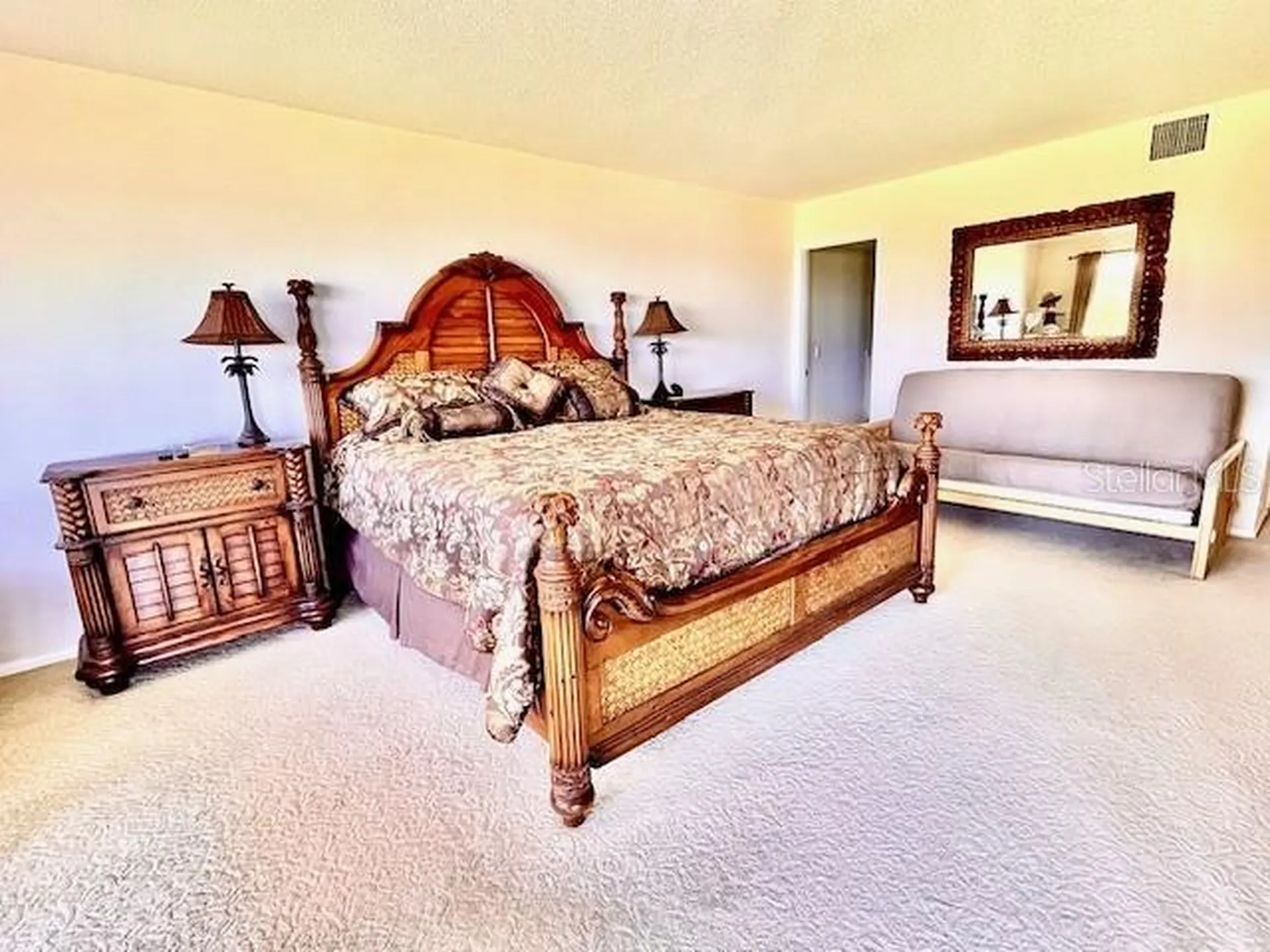5757 Gulf Of Mexico Drive Longboat Key FL 34228