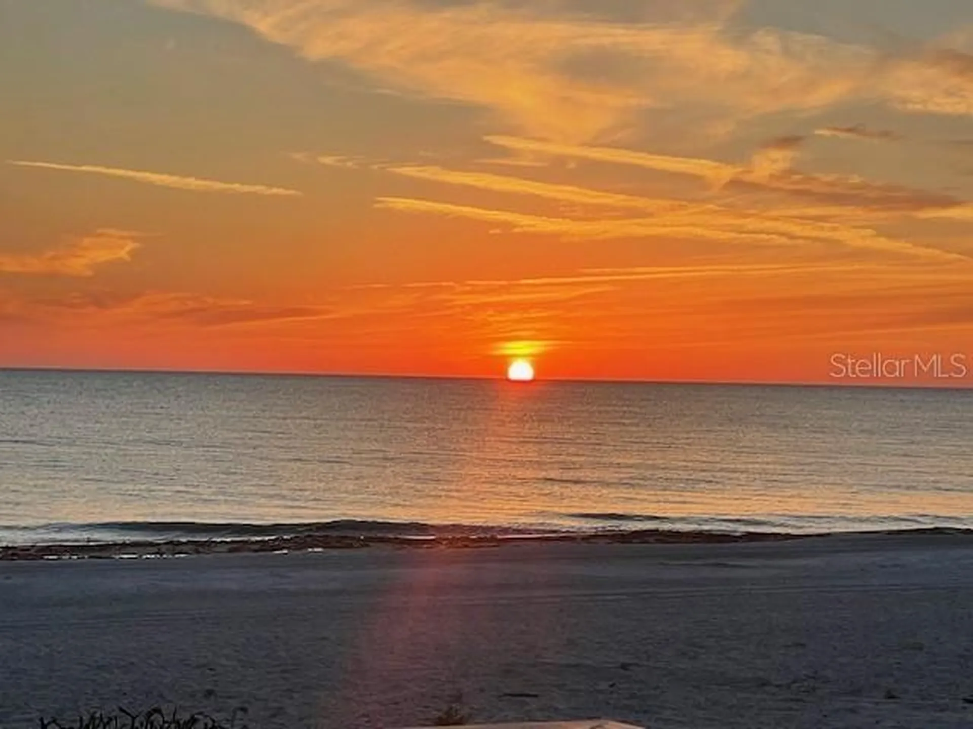 5757 Gulf Of Mexico Drive Longboat Key FL 34228