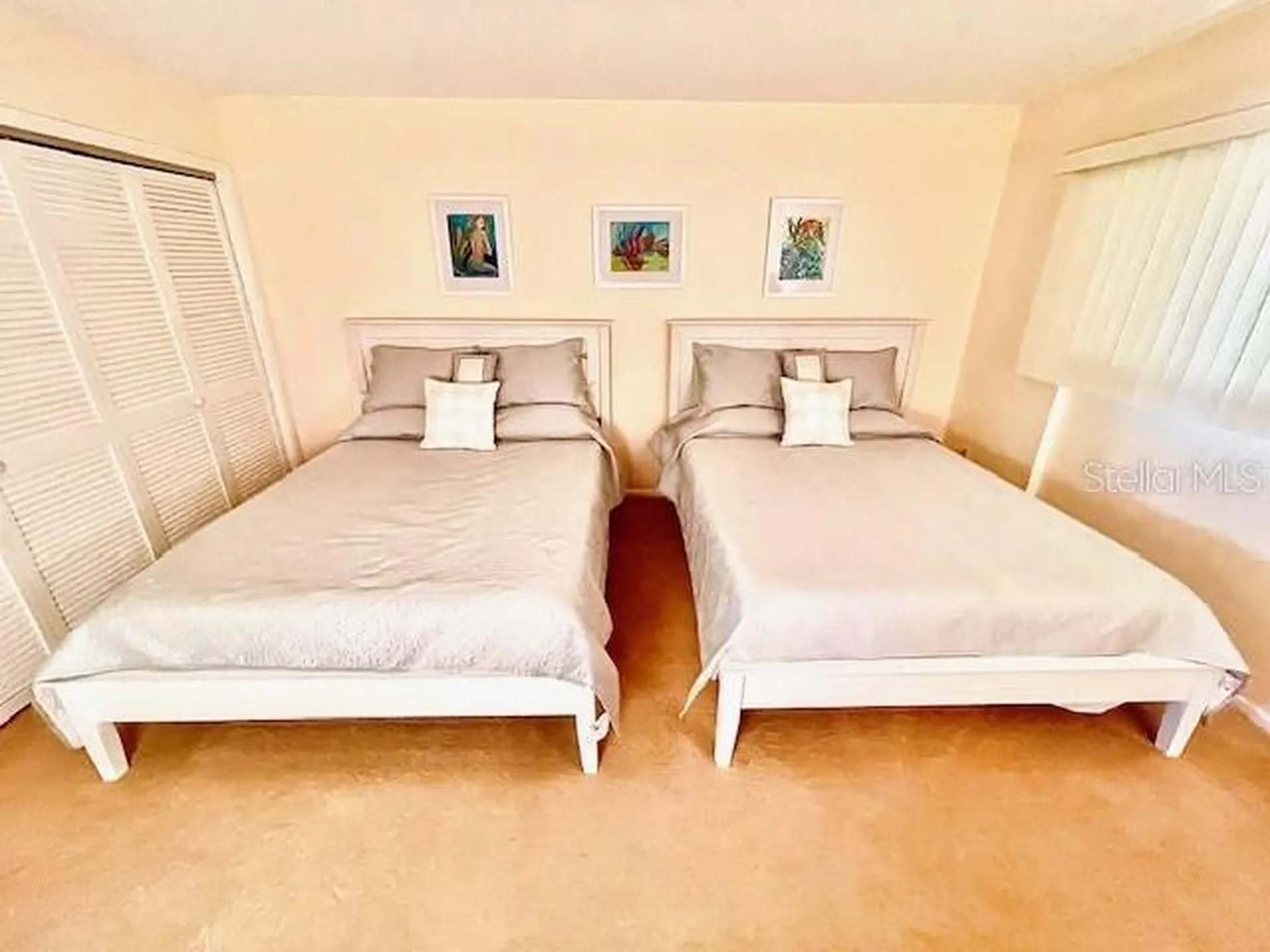 5757 Gulf Of Mexico Drive Longboat Key FL 34228