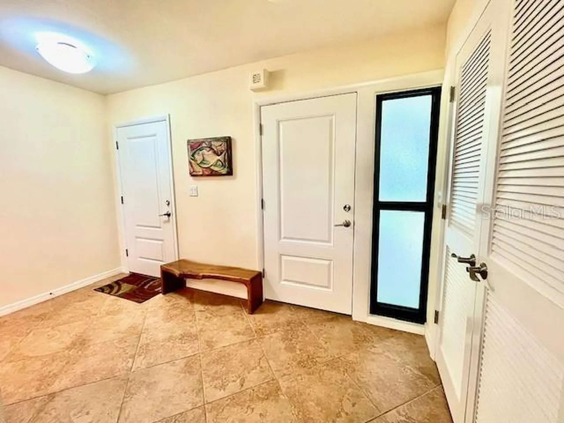 5757 Gulf Of Mexico Drive Longboat Key FL 34228