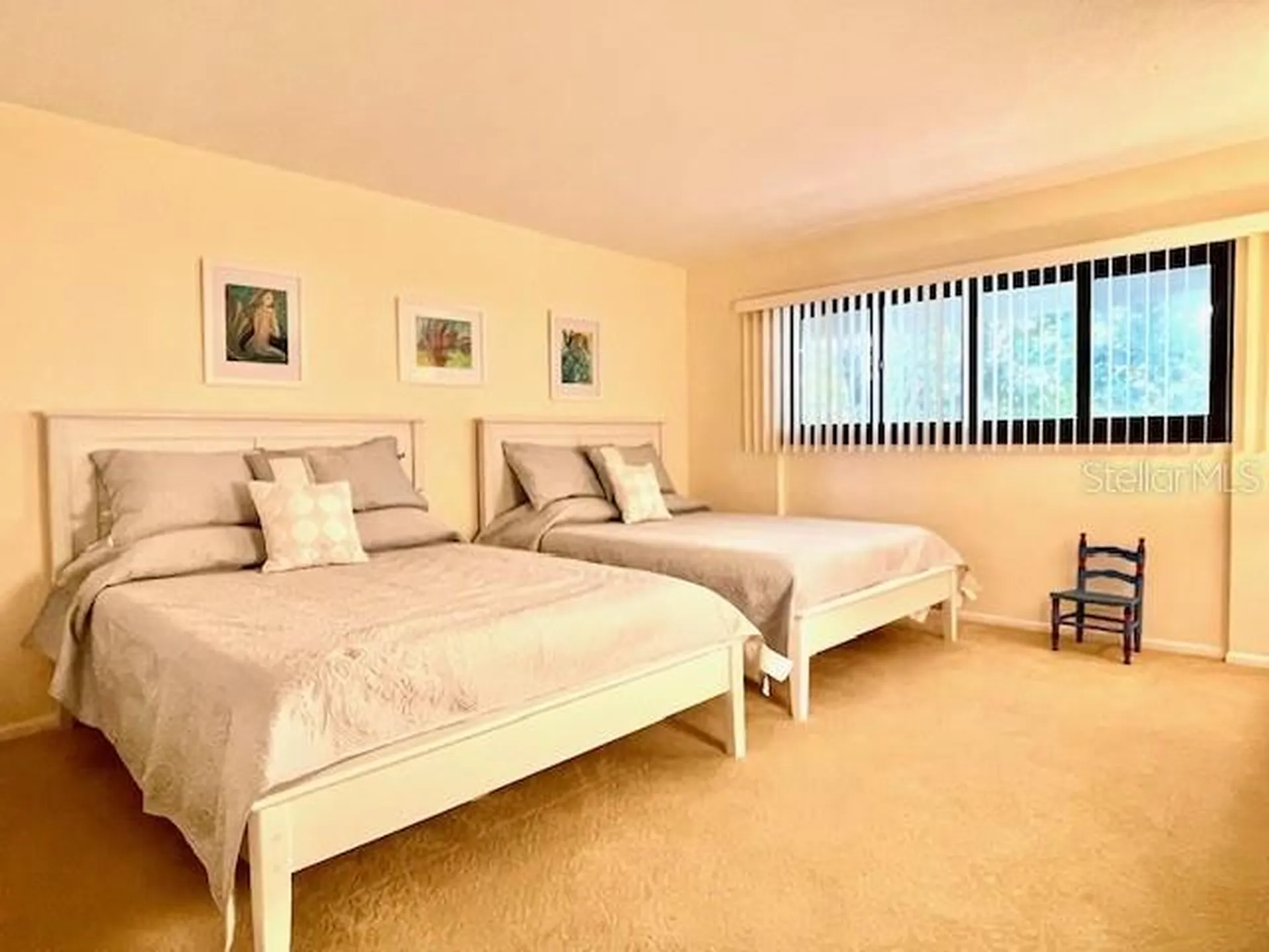 5757 Gulf Of Mexico Drive Longboat Key FL 34228