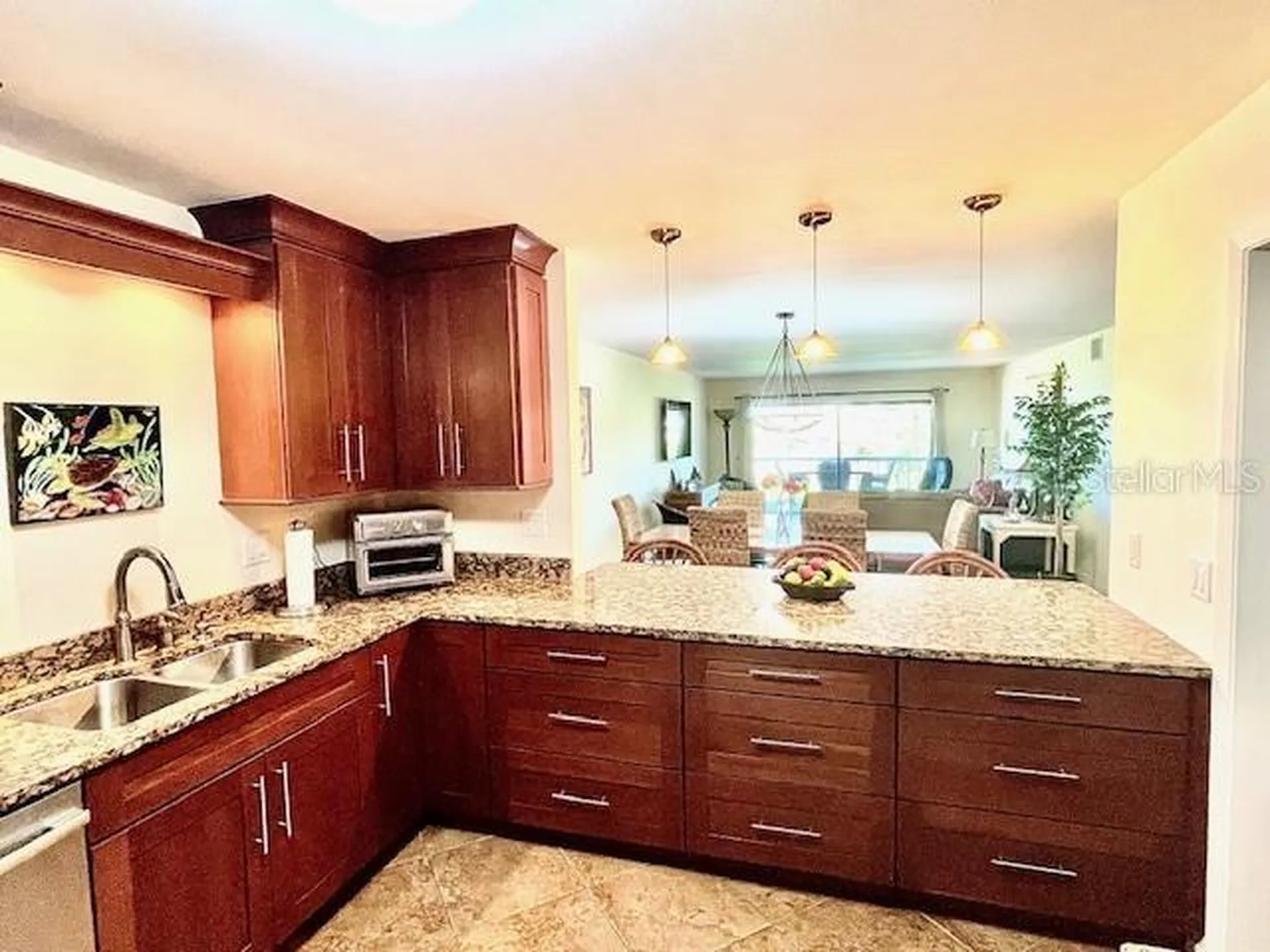 5757 Gulf Of Mexico Drive Longboat Key FL 34228