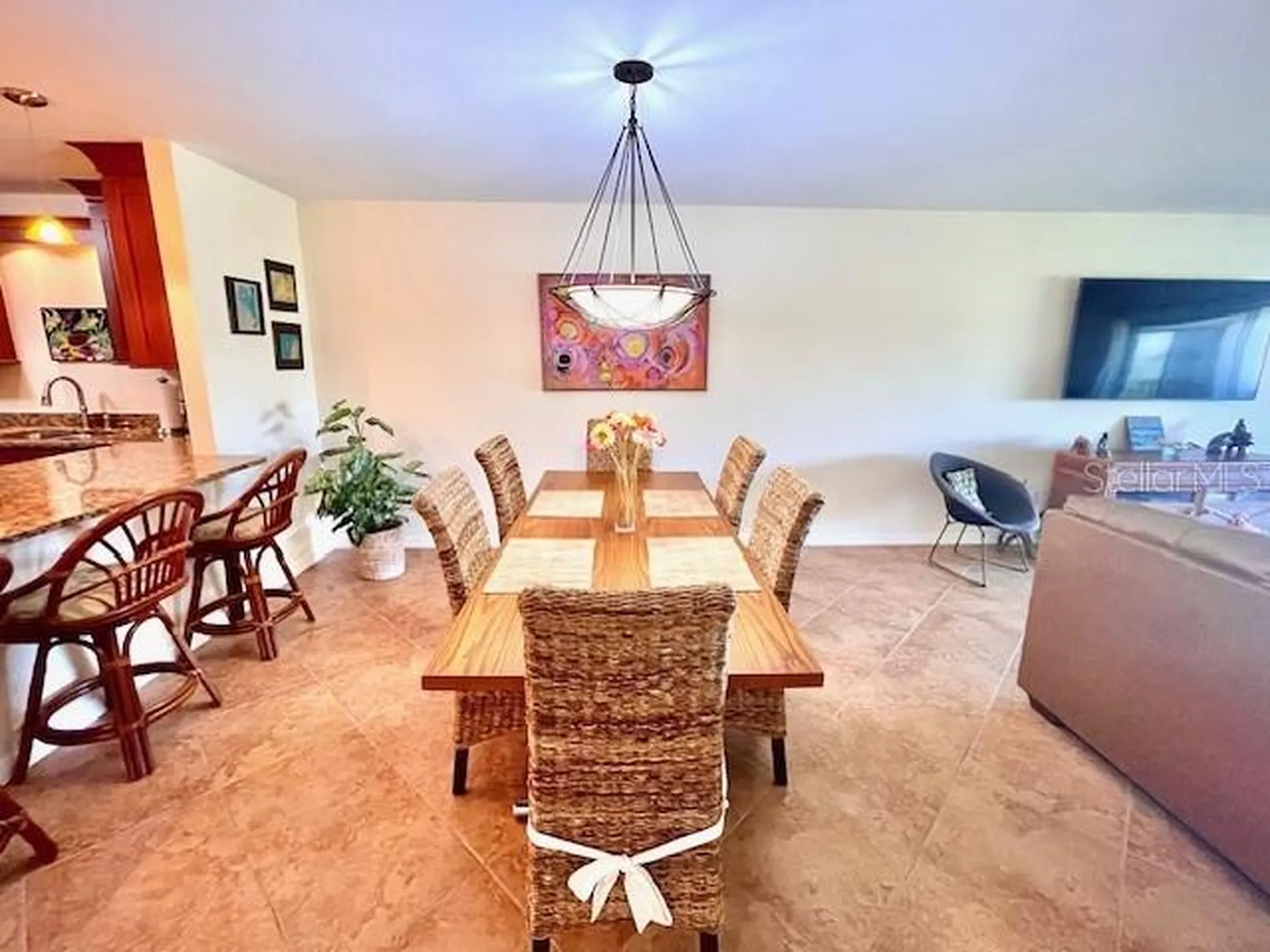 5757 Gulf Of Mexico Drive Longboat Key FL 34228