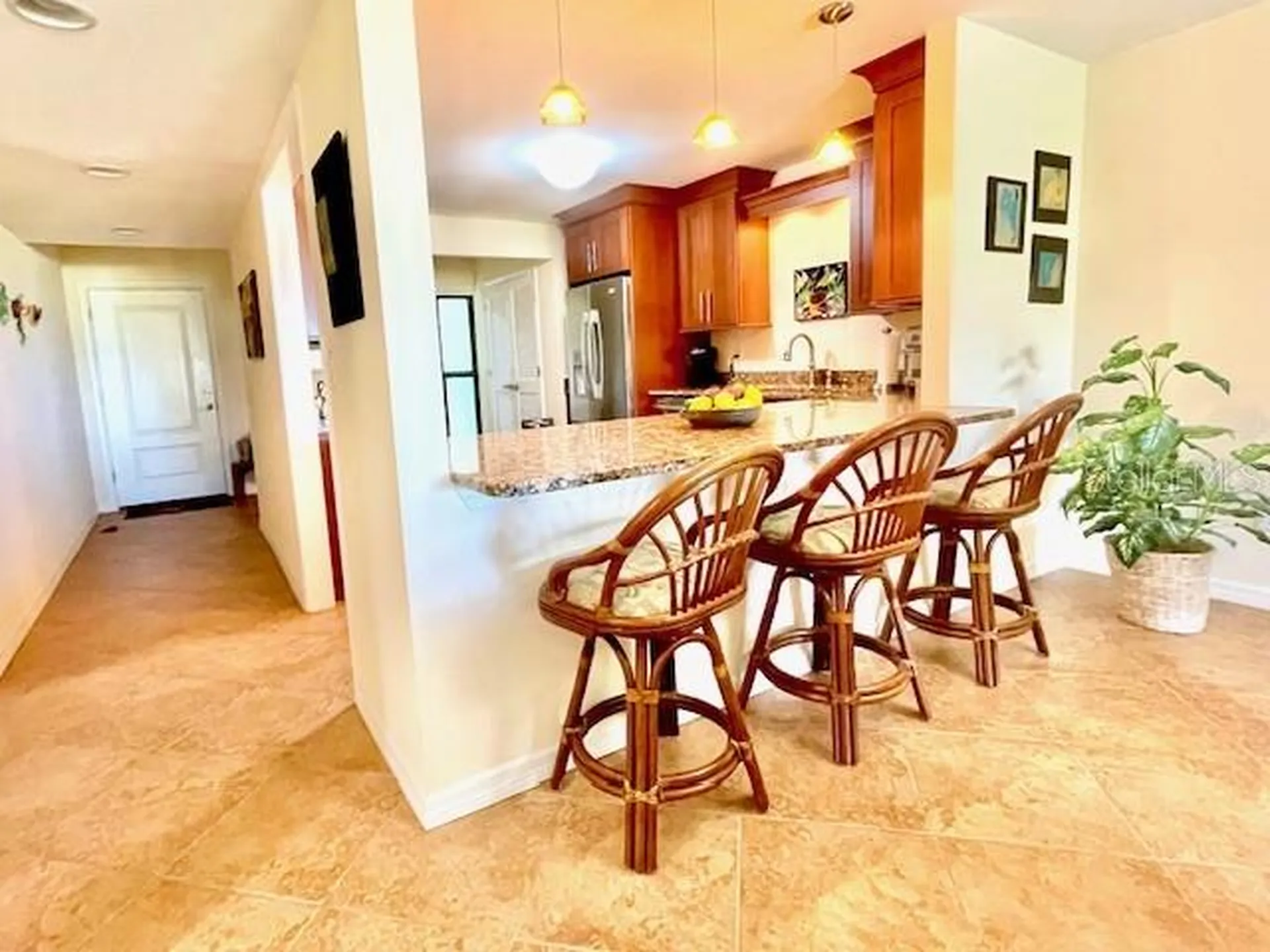 5757 Gulf Of Mexico Drive Longboat Key FL 34228