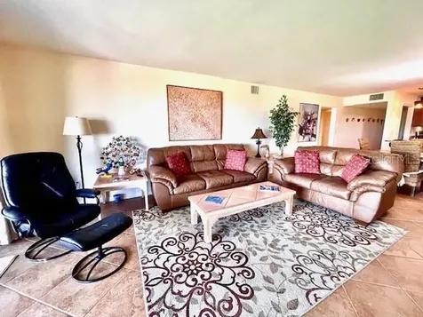 5757 Gulf Of Mexico Drive Longboat Key FL 34228