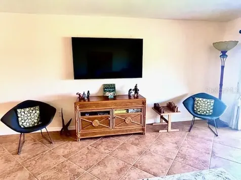 5757 Gulf Of Mexico Drive Longboat Key FL 34228