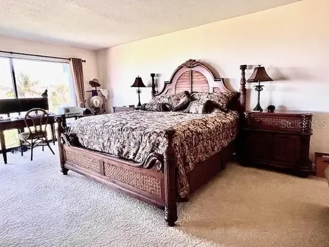 5757 Gulf Of Mexico Drive Longboat Key FL 34228