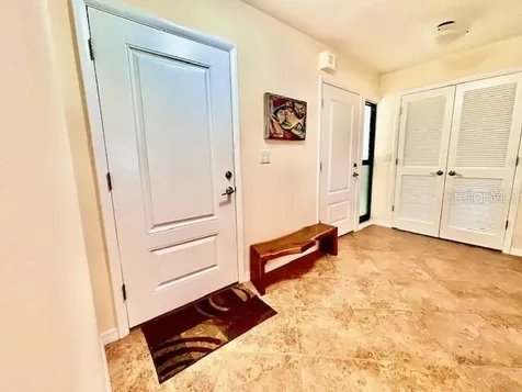 5757 Gulf Of Mexico Drive Longboat Key FL 34228