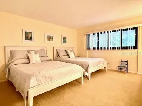 5757 Gulf Of Mexico Drive Longboat Key FL 34228