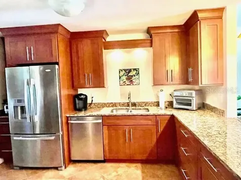 5757 Gulf Of Mexico Drive Longboat Key FL 34228