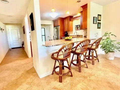 5757 Gulf Of Mexico Drive Longboat Key FL 34228