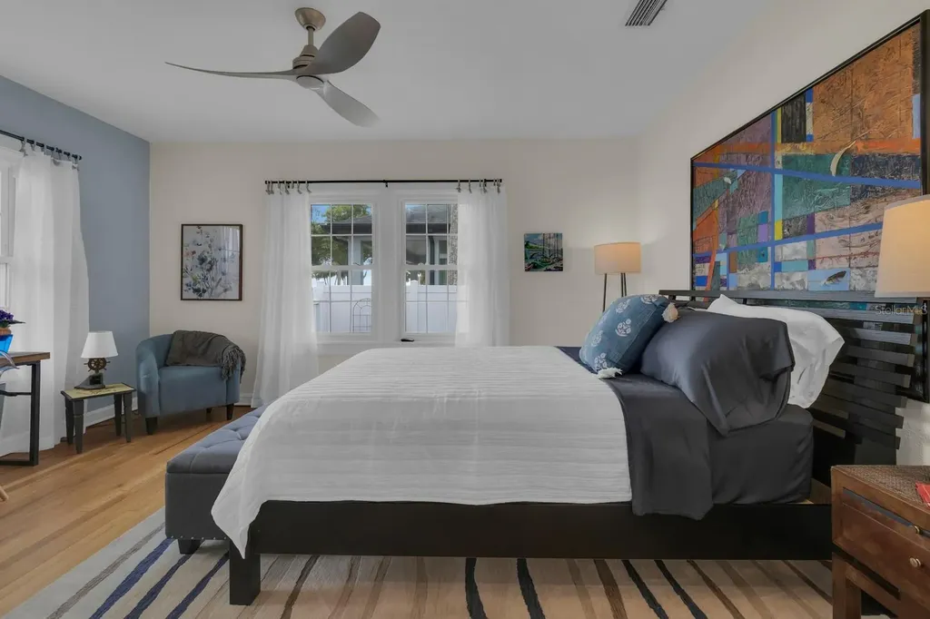 1322 Riverside Drive Titusville FL 32780