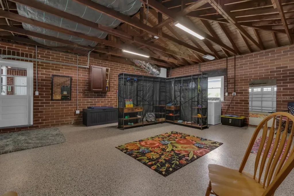 1322 Riverside Drive Titusville FL 32780