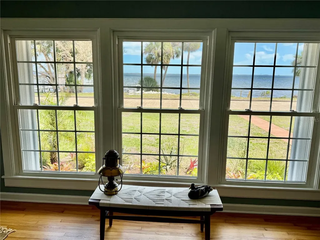 1322 Riverside Drive Titusville FL 32780