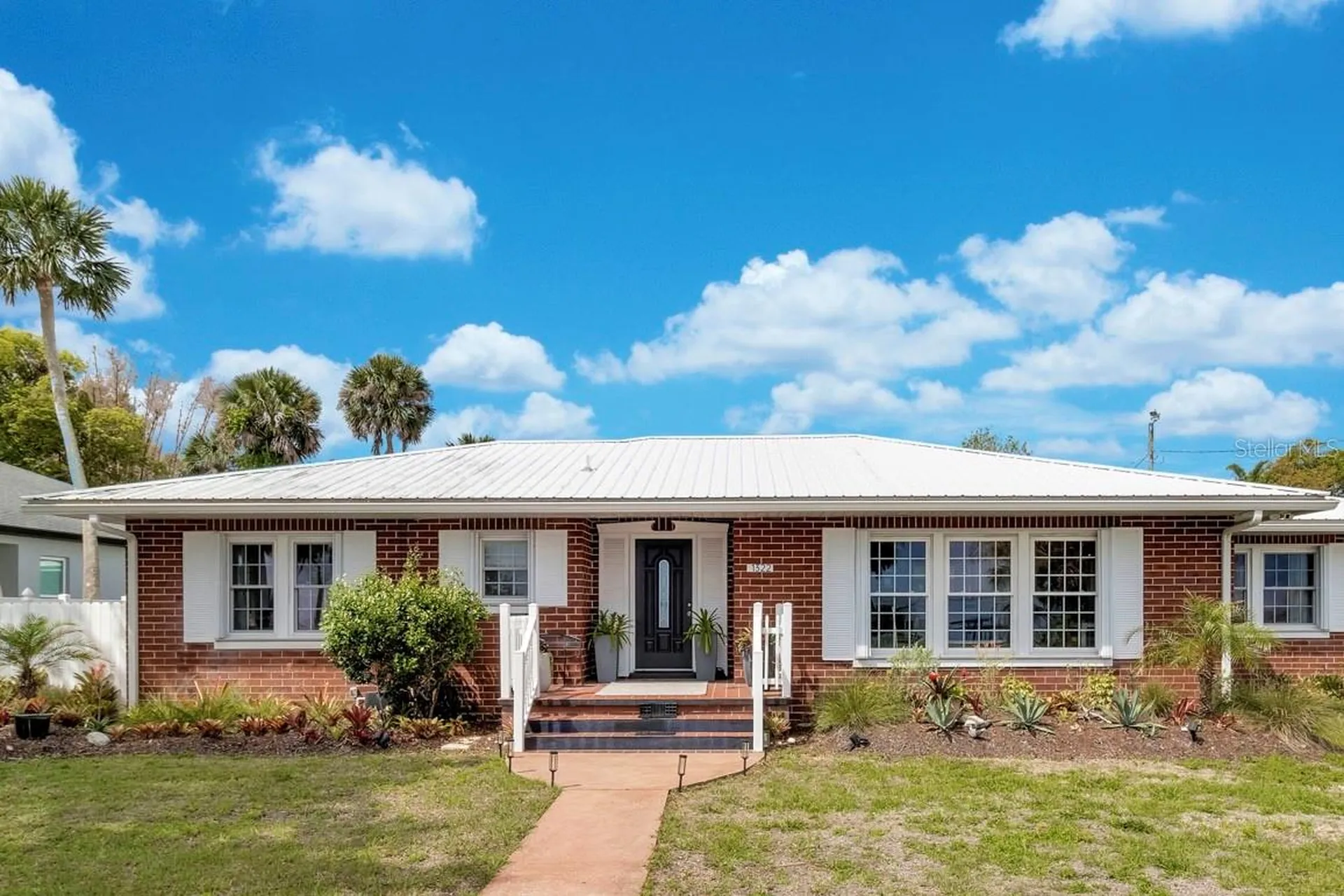 1322 Riverside Drive Titusville FL 32780