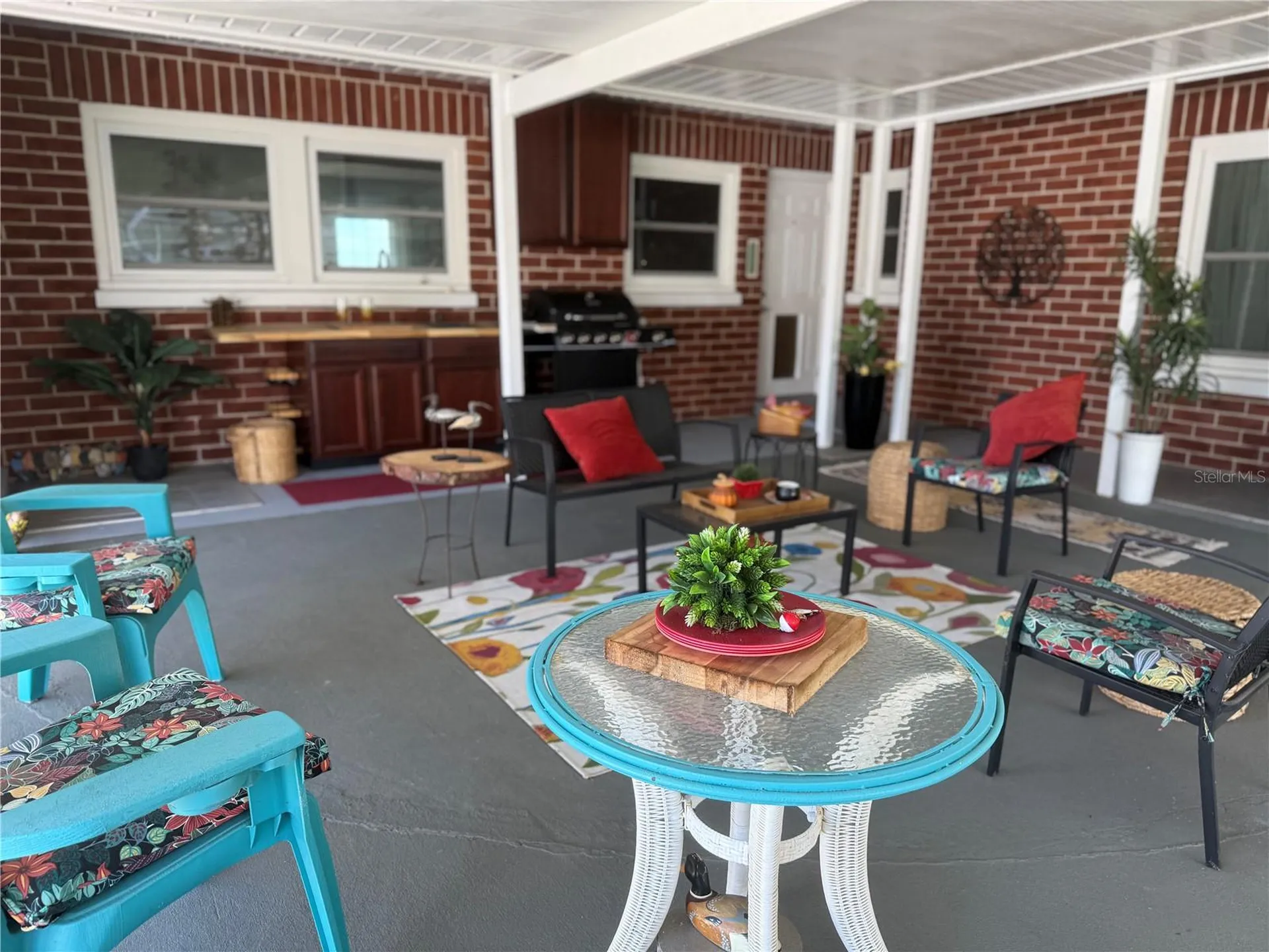 1322 Riverside Drive Titusville FL 32780
