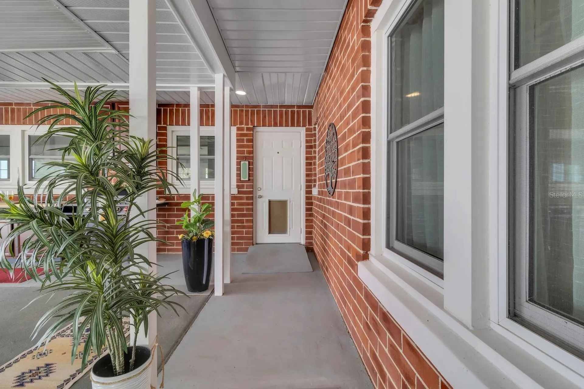 1322 Riverside Drive Titusville FL 32780