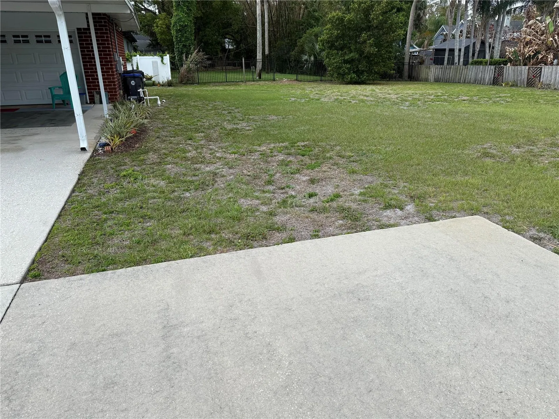 1322 Riverside Drive Titusville FL 32780