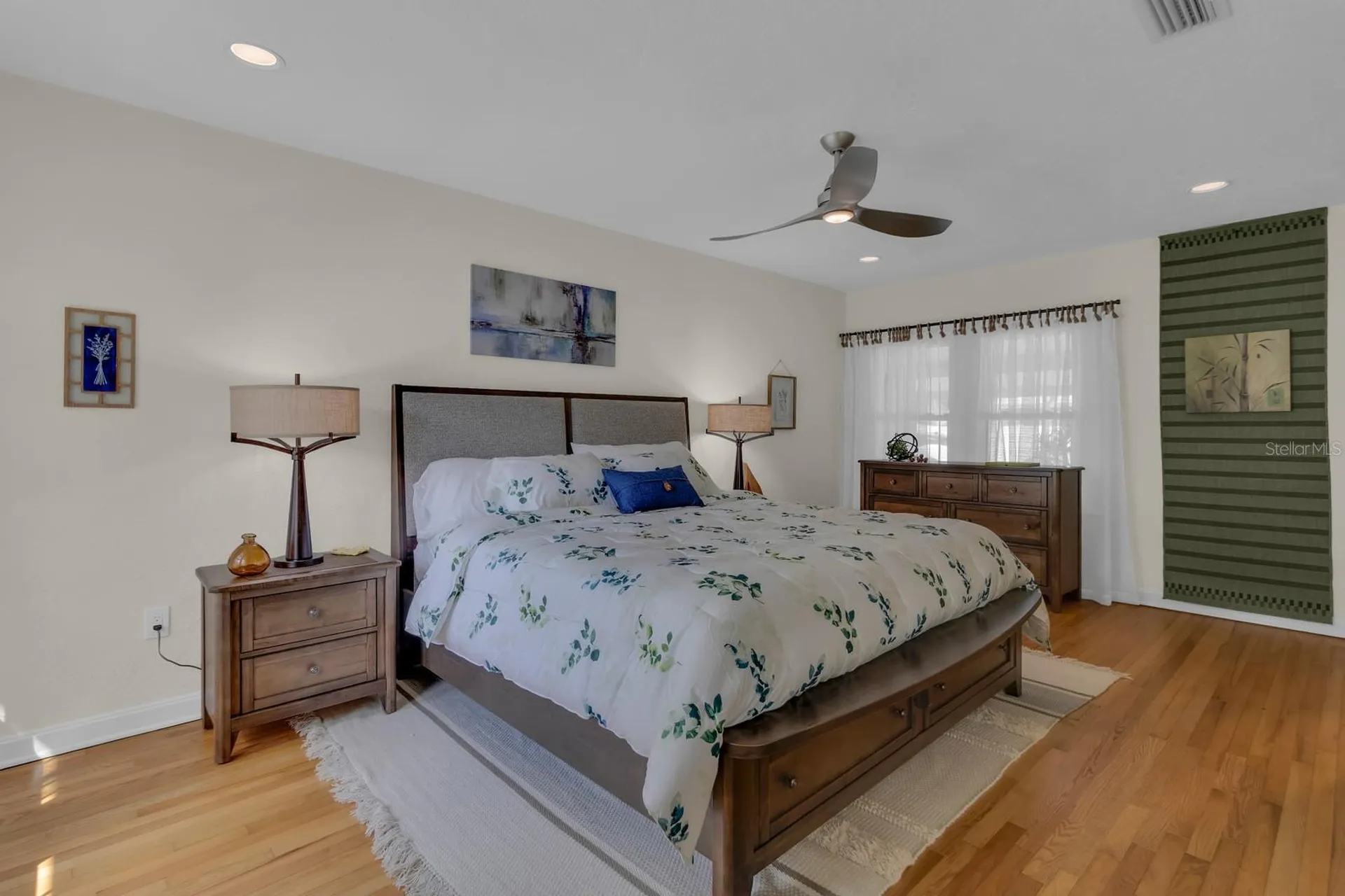1322 Riverside Drive Titusville FL 32780
