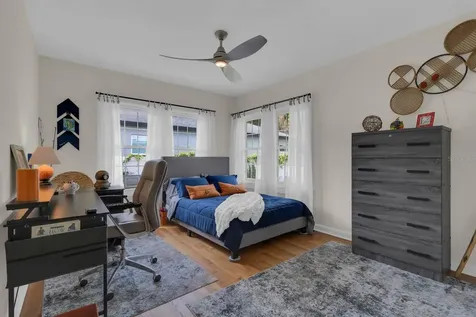 1322 Riverside Drive Titusville FL 32780