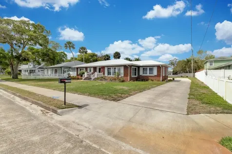 1322 Riverside Drive Titusville FL 32780