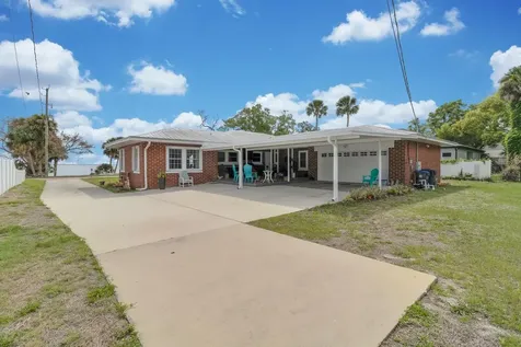 1322 Riverside Drive Titusville FL 32780